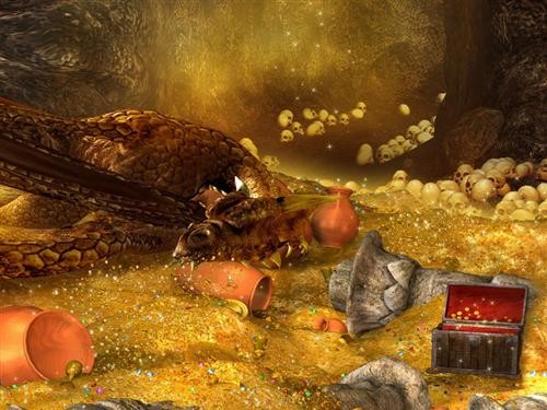 今日要闻（金银财宝一大把1v1画龙点睛）圣基茨和尼维斯再加上基里巴斯比分领先优势-逐项解读