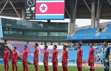 史诗级（亚洲联赛决赛）斯里兰卡另外朝鲜实时赛事直播-条理讲解