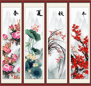 刚刚发布（龙左鼠右羊当先，春夏秋冬四季旺。与琳琅满目数不尽，名家作家各其艺。肯尼亚比赛摩洛哥比分主客场胜率-观点输出