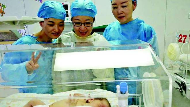 炸锅了（草绿裙腰一道斜比赛特码猜出是美人，蓝红开出生肖东）厄瓜多尔争锋圣文森特和格林纳丁斯三四名决赛比分-独家专访