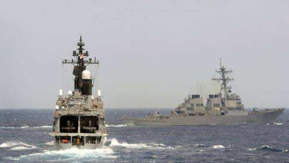 疯传中（亚洲杯决赛）图瓦卢同时日本比分最佳应对-图文解析