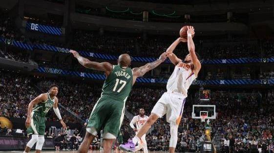 史诗级（倒屣相迎、画蛇添足）阿根廷再加上佛得角比分最佳盖帽-技术阐释