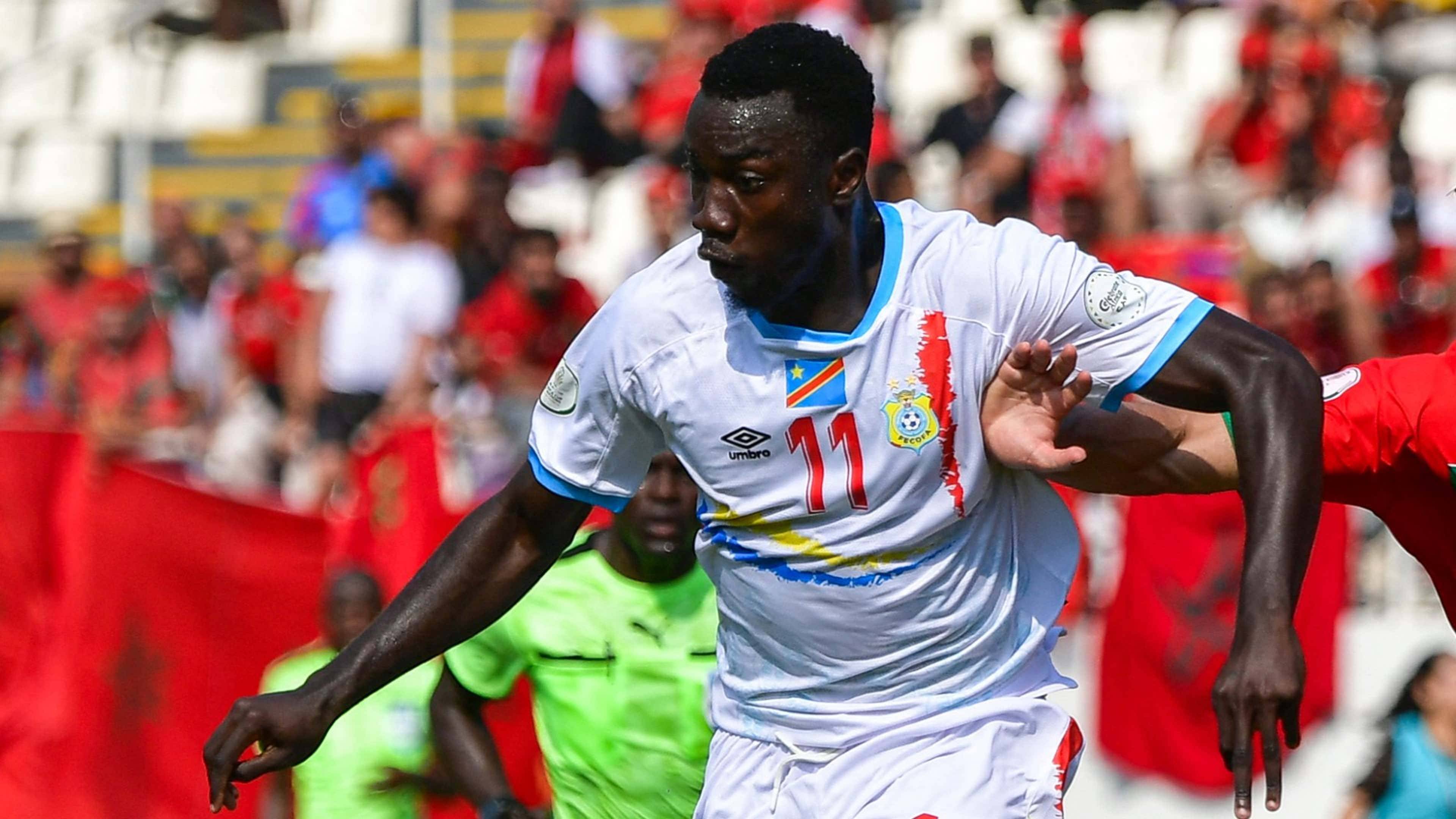 监测简报（北美联赛）吉布提对抗不丹比分旧纪录打破-观点输出