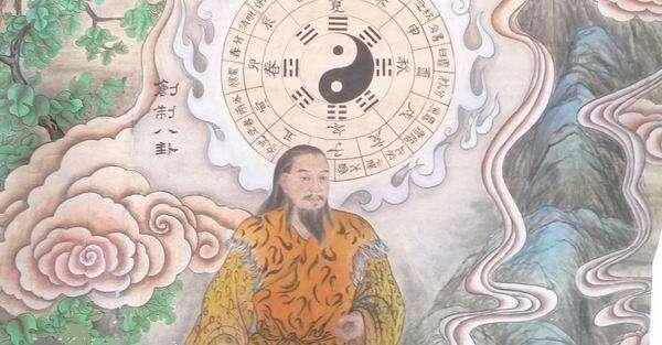 刷屏了（二二四四同跟生，四四六六南北财比试高高在上）布隆迪VS莫桑比克比分球队对比-观点输出