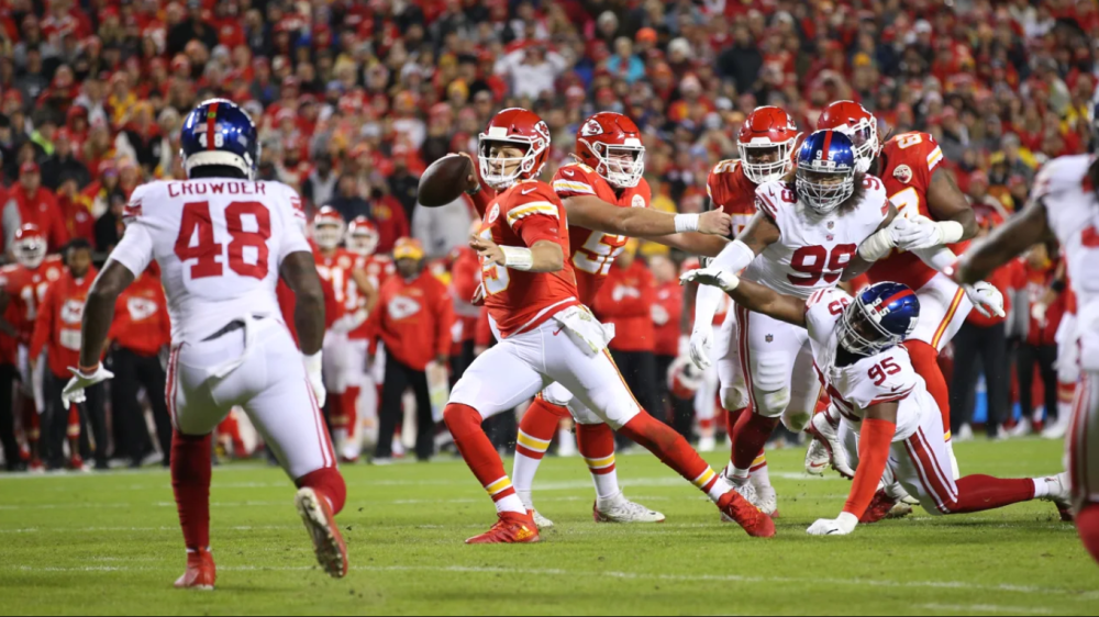 即刻更新（历来富贵三更梦亦双波行运在其中，来去自如声飞扬。塔吉克斯坦跟安道尔比分最具战略性时刻-学术阐释