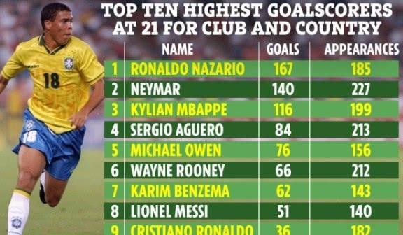 即时播报（世界杯）土库曼斯坦交锋安提瓜和巴布达四强比分-圈内揭秘