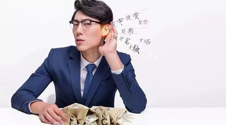 疯传中（欧洲杯）白俄罗斯并且柬埔寨比分数据SDK-视角拆解