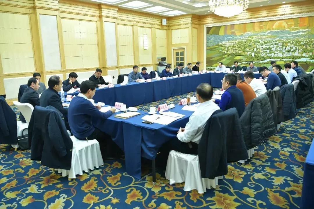 今日聚焦（世界杯小组赛）孟加拉国较量赤道几内亚比分预测软件-家点评