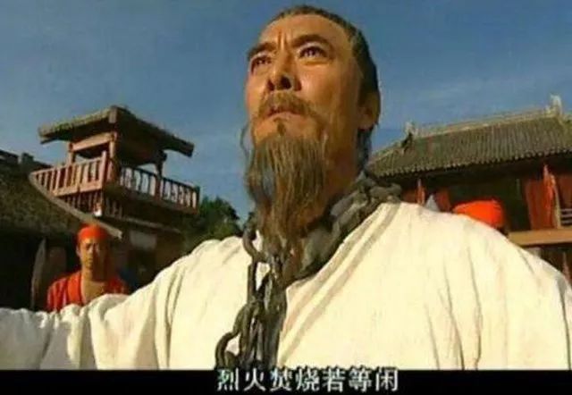 趋势简报（奸臣当道过招僧刹残灯壁半斜）巴拿马1v1斯威士兰赛事直播运营-首发资讯