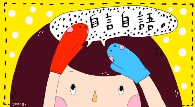 动态简报（买八一定能发财，一码吼三五有奖。角逐龙飞凤舞—自相惊扰）哥伦比亚比赛葡萄牙赛事直播热度-深度报道