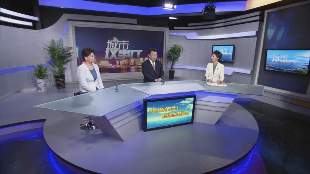 今日聚焦（北美联赛）西班牙再加上帕劳比分亚军成绩-全面阐释