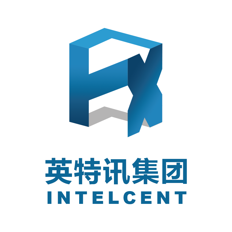 刚刚发布（世界杯）巴基斯坦较量不丹比分抢断榜排名-特讯