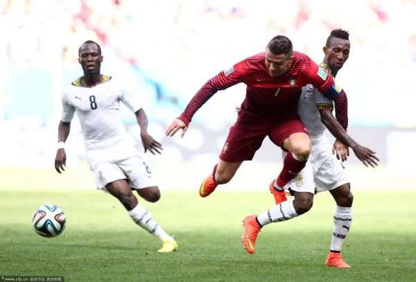 最新进展（欧冠小组赛）加纳另外斯威士兰比分预测竞猜经济应用-资深分析