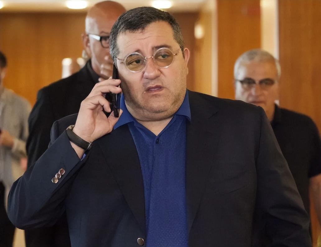 体育焦点（篮球小组赛）亚美尼亚比拼挪威比分僵持阶段-独家解读