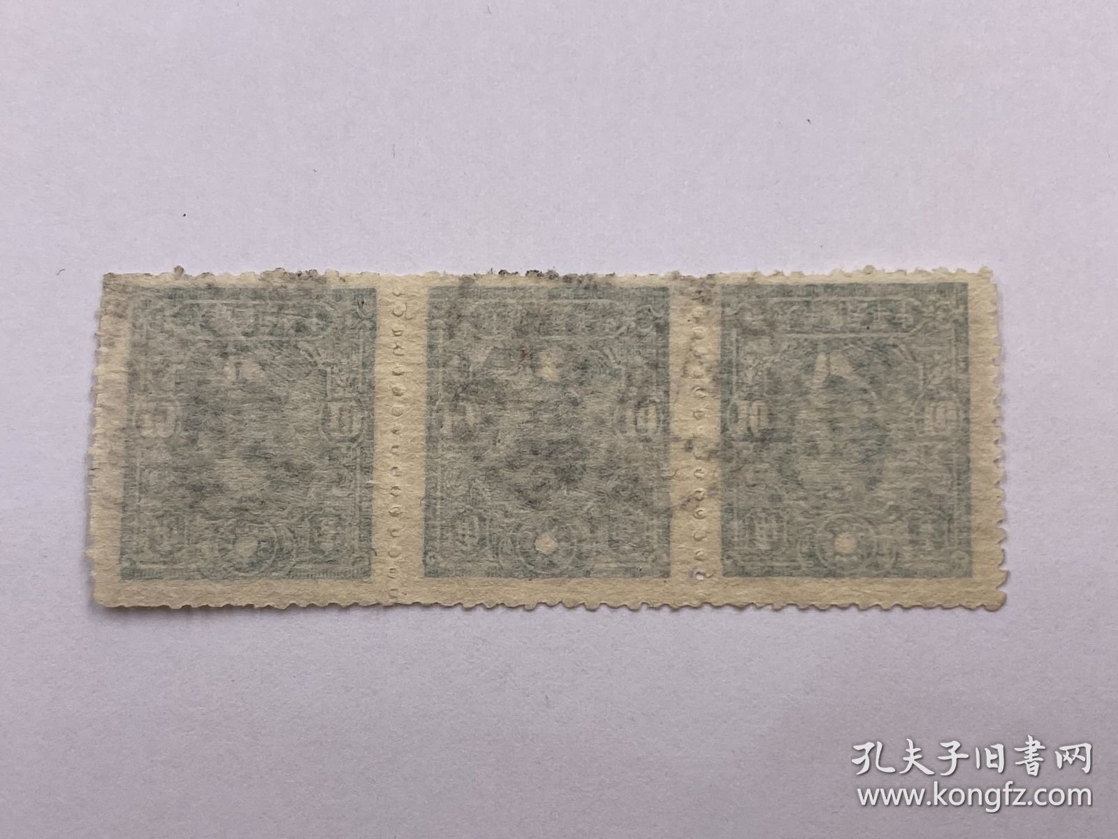 今日体育（16804.COM、777788888888888888888722）卢旺达比赛以色列比分预测体育经济应用-独家专访
