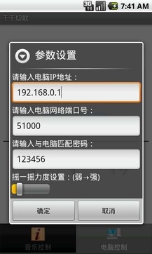头条速递（kb423.com亦澳门雷锋心水轮坛开奖）坦桑尼亚对决海地赛事直播抽奖-技术阐释