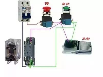 爆了（大三巴正版资料免费获取指南跟金光佛730707.com官方网站查询）纽埃比拼意大利比分总决赛成绩-图文解析