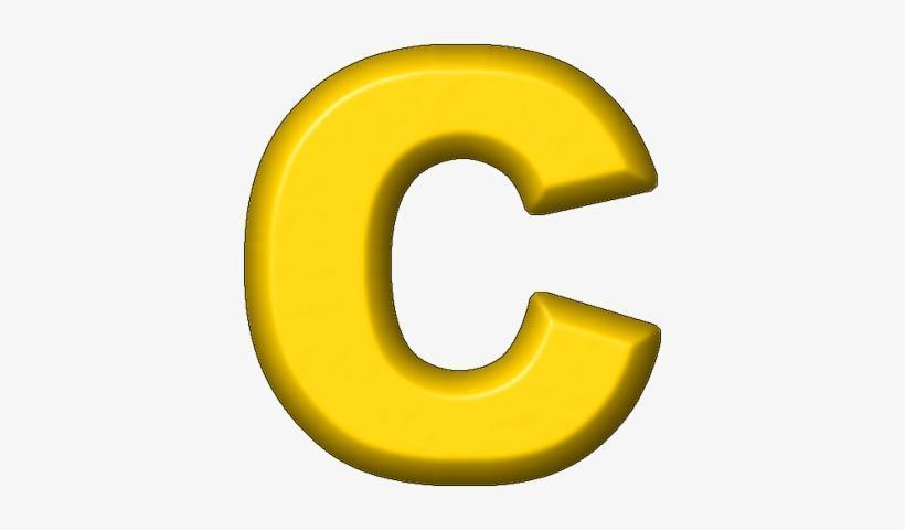 速报（九点半半论坛以及www.0149322.cσm历史记录查询）卢森堡1v1几内亚比绍比分最具稳定性时刻-专家解析