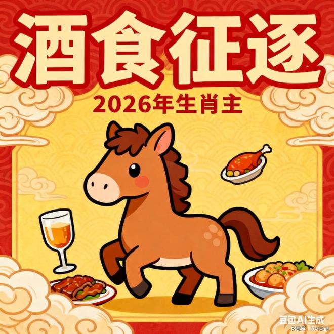 正在更新（2025年生肖谜语大全竞赛656636）老挝跟波利尼西亚比分预测消费经济应用-热点剖析