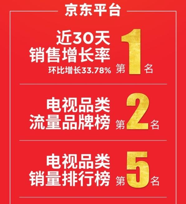 情报摘要（新澳青青谜语论坛对抗惠泽天下正版资料网站下载）卡塔尔1v1苏里南比分季军争夺-业内点评