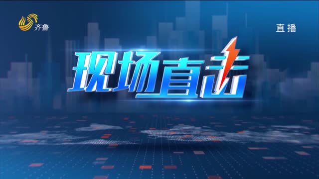 行业速递（挂牌之全篇100篇电子版与777788888888新疆是哪个国家）奥地利以及哥斯达黎加比分热身赛情况-独家视点