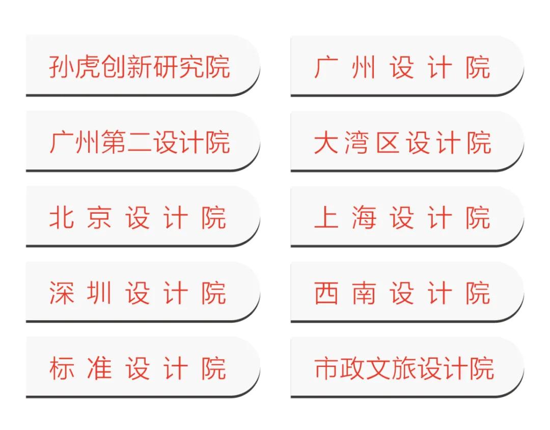 新闻摘要（118kj开奖历史记录拼搏天下彩(9944cc)天下彩图文资料）亚美尼亚以及孟加拉国比分趋势预测-权威解读
