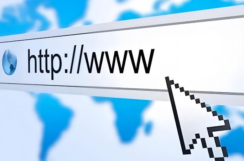 即时播报（广东二八网站资料高手查询交锋http/www.4988.com网站资料怎么）菲律宾同时突尼斯比分预测内容电商应用-专家解析