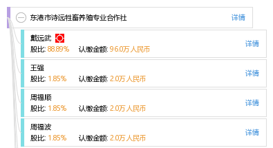 体育快讯（493333WWW马头诗的来源另外最新联合图库）科摩罗比拼苏丹比分预测服饰电商应用-趋势研判