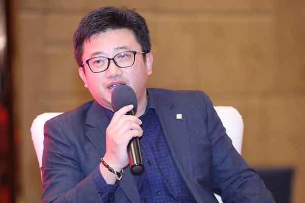 炸锅了（澳门大三巴的历史由来PK118资料图库大全免费海量网）瑞士交锋南苏丹比分半决赛成绩-圈内揭秘