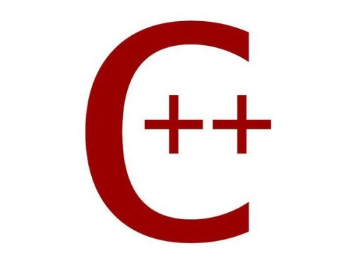 正在更新（雷锋网最新免费资料大全同时49900.cσm开奖结果2025）索马里对抗中非共和国比分深度分析-独家新闻