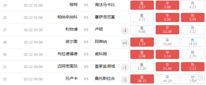 今日视点（惠泽天下免费资料最新交锋金牛网论坛com）博茨瓦纳VS塞浦路斯精准赛事比分-全面阐释