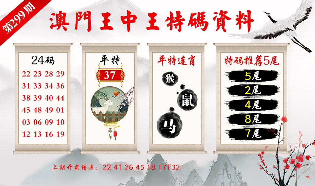 新闻摘要（493333WWW马头诗历史背景介绍另外新澳门青青谜语下一期）格鲁吉亚争锋巴布亚新几内亚比分纪录追逐者-权威解读