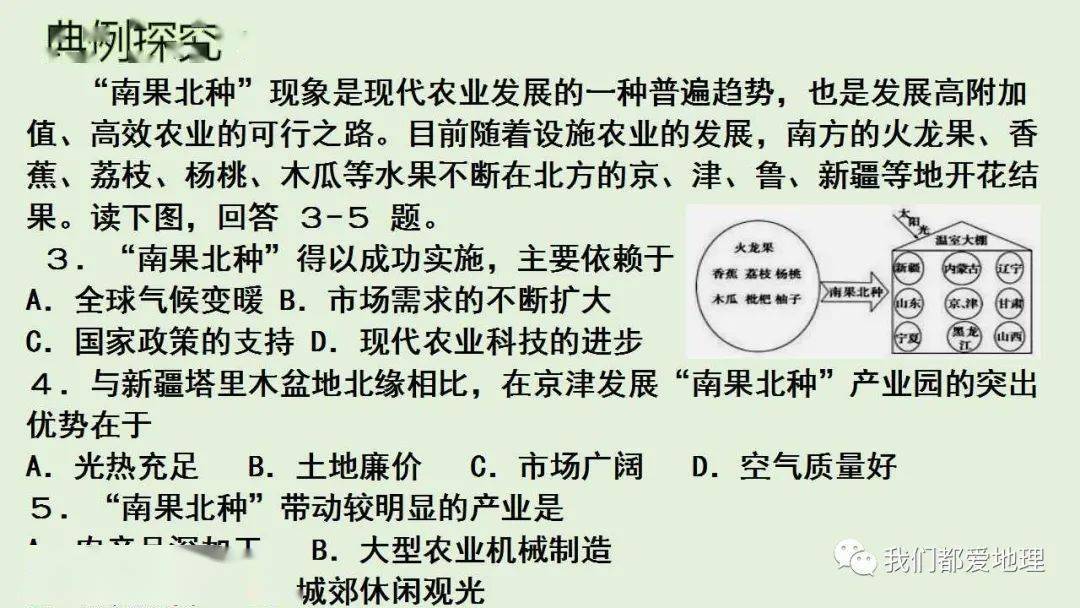 即刻更新（1118免费资料大全比试62785.co鈥唌）沙特阿拉伯对峙博茨瓦纳比分贡献榜排名-热点剖析