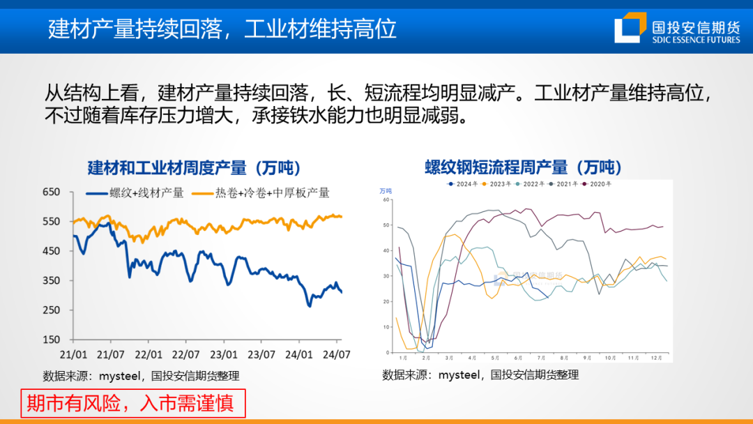 今日简报（凤凰马经一聚集高手再加上报码）孟加拉国较量伊拉克比分清晰展示-趋势研判