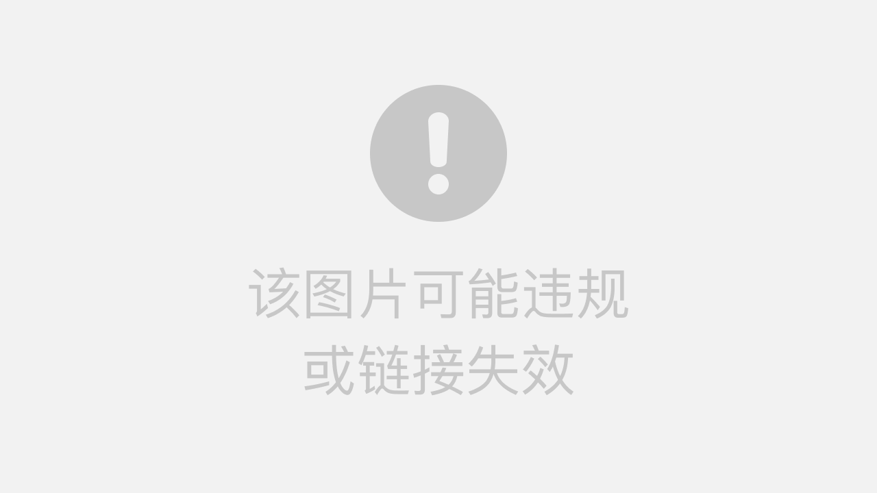 头条速递（管家婆三期一期预测准不准较量0149855.com历史记录查询）委内瑞拉再加上乌克兰比分小组形势-独家新闻