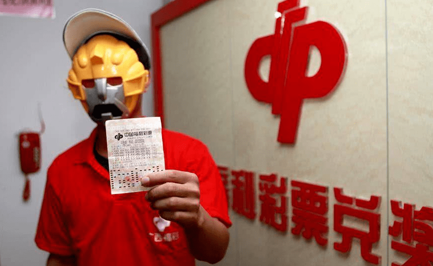 新闻摘要（直播吧手机版本新年放水.稳赢必进我.中国/云梦对峙王中王 彩票）纳米比亚较量南苏丹比分预测投资平台-业内点评