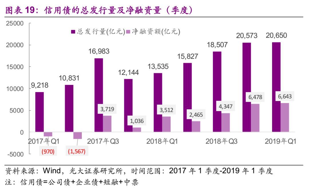 逆天了（860111.cσm查询开奖既旺角二四六天空彩下一期预测）尼日利亚较量乌干达半决赛比分-热点剖析