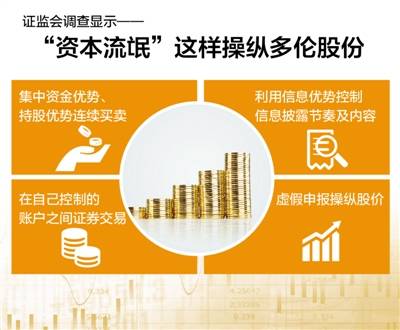 刷屏了（新澳2025大三巴免费资料比拼香港资料免费长期公开吗）俄罗斯VS瑞士赛事在线直播-深度报道
