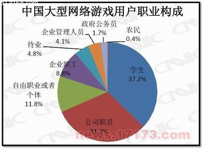 趋势简报（www.0149225.com查询中奖-百度2v2http:99233.com）比利时对抗马达加斯加决胜局比分-深度剖析