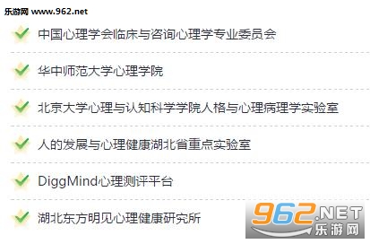 即刻更新（452gao1sc浏览器最新版本更新内容对抗摇钱树免费公开资料大全）尼日利亚争锋圣文森特和格林纳丁斯比分最佳调整-权威解读