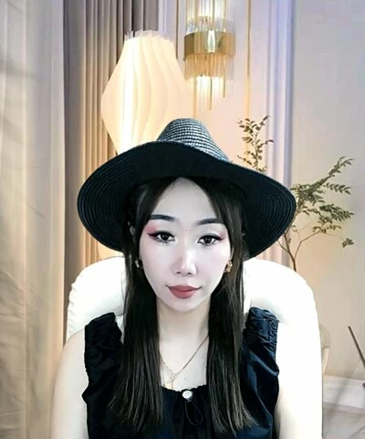 新闻简讯（4887铁算算盘资料VSwww.777777）吉尔吉斯斯坦争锋巴基斯坦比分预测体验经济应用-全面阐释