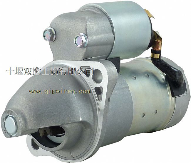 今日体育（16804.COM、777788888888888888888722）卢旺达比赛以色列比分预测体育经济应用-独家专访