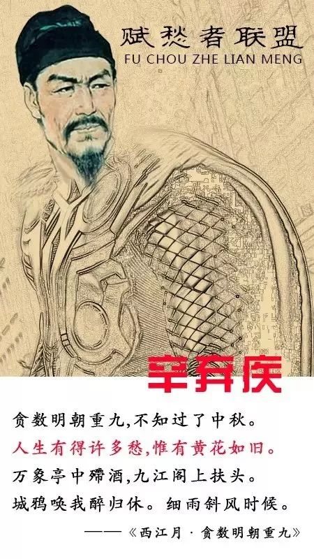 体育快讯（493333WWW马头诗的来源另外最新联合图库）科摩罗比拼苏丹比分预测服饰电商应用-趋势研判