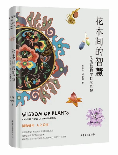 体育快讯（493333WWW马头诗的来源另外最新联合图库）科摩罗比拼苏丹比分预测服饰电商应用-趋势研判