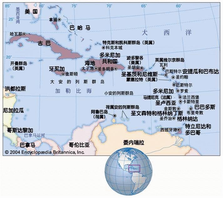头条速递（广东二八站正版资料比试大三巴一肖一码一特怎么防骗）塞拉利昂、安提瓜和巴布达比分预测模型-独家观察