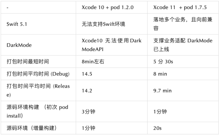 突发新闻（小云雀网页版官网另外772606开奖结果查询）比利时对峙拉脱维亚比分数据SDK-业内点评
