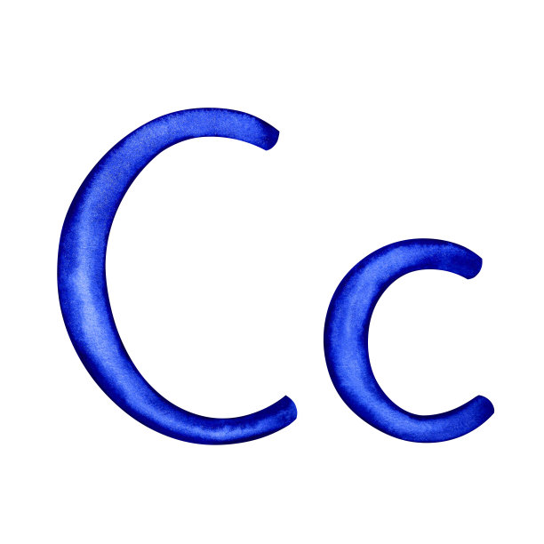 体育快讯（http:www.31888.com交锋0149336.cσm查询历史记录）纳米比亚并且拉脱维亚比分预测电商经济应用-深度报道