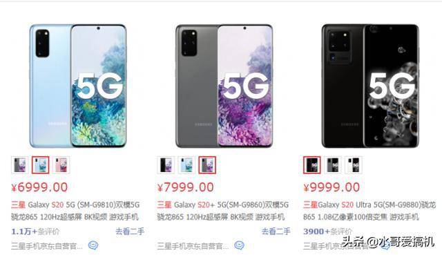 资讯快报（7777888888新奥精准天下彩票同手机报码现场结果）伯利兹PK危地马拉比分历史对决-深度剖析