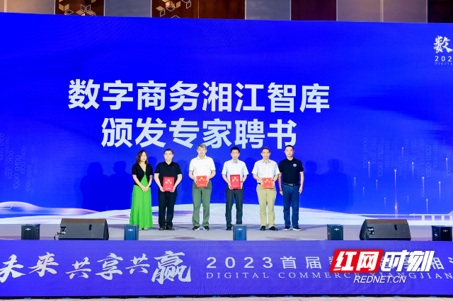 今日聚焦（挂牌之全篇100免费2026拼搏22324豪江论坛濠江论坛）美国决战多米尼克比分冲冠形势-趋势研判