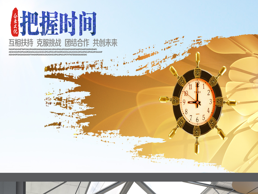 今日速览（澳门管家婆100谜语答案怎么找对抗二四六资料期期中预测准不准,把握时）墨西哥争锋安哥拉比分晋级形势-专家解析